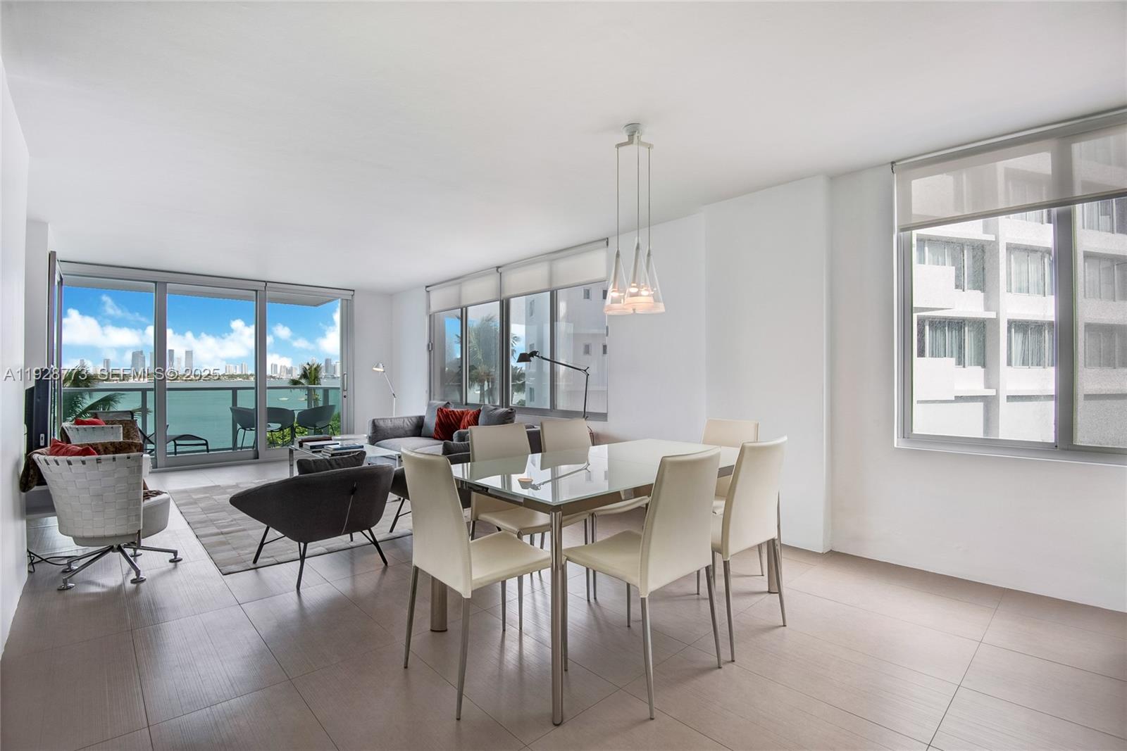 1000 West Ave #311 Miami Beach, FL 33139