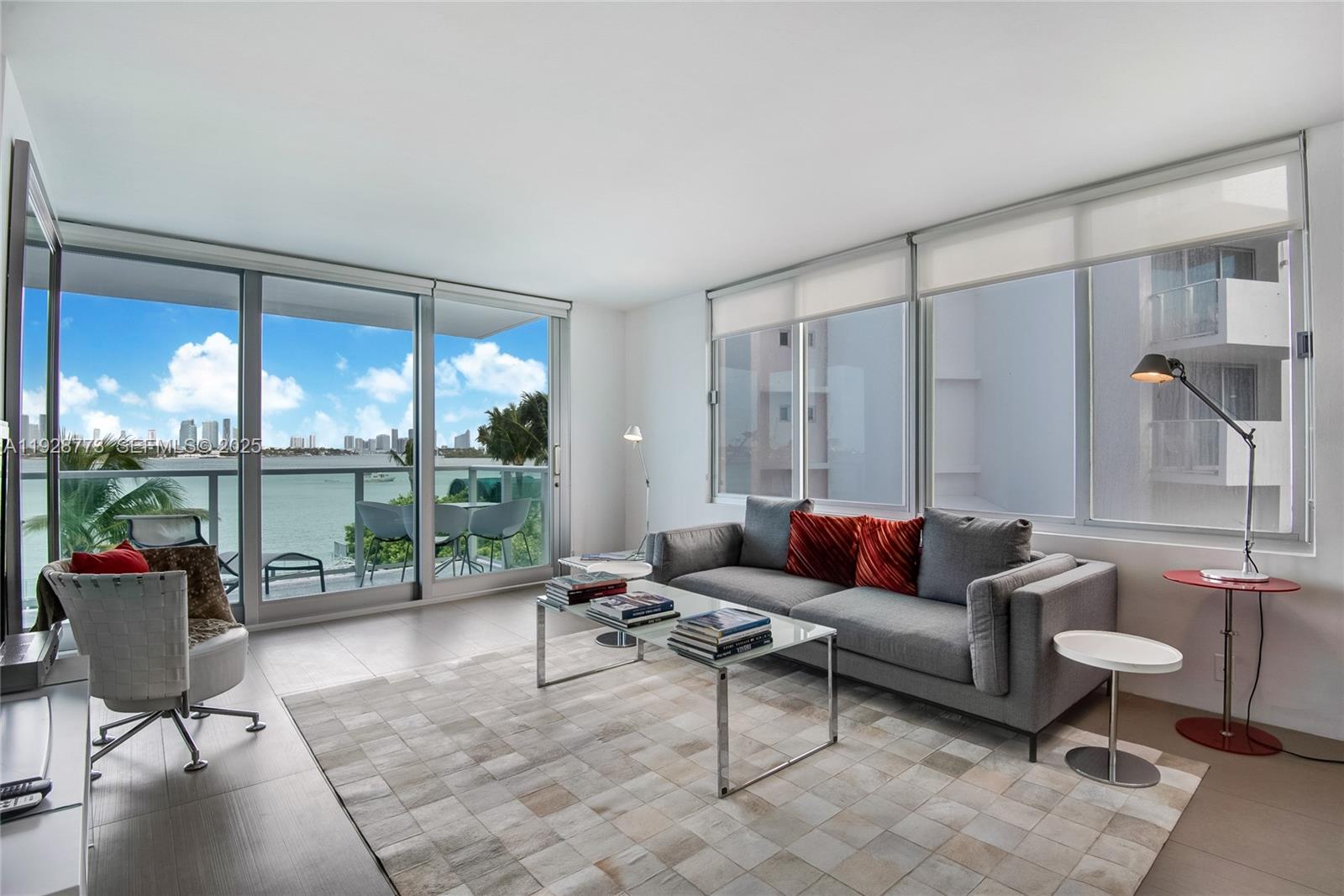 1000 West Ave #311 Miami Beach, FL 33139