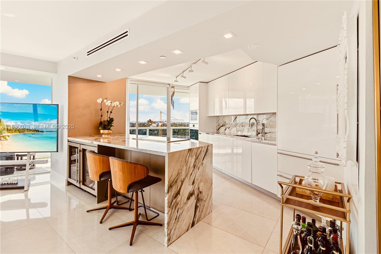 2127 Brickell Ave #1505 Miami, FL 33129