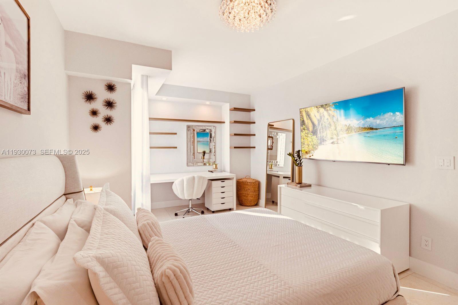 2127 Brickell Ave #1505 Miami, FL 33129