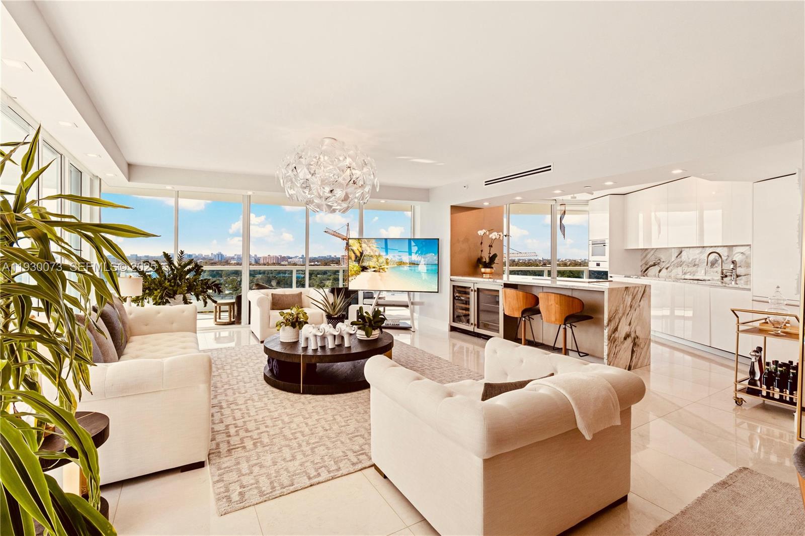 2127 Brickell Ave #1505 Miami, FL 33129