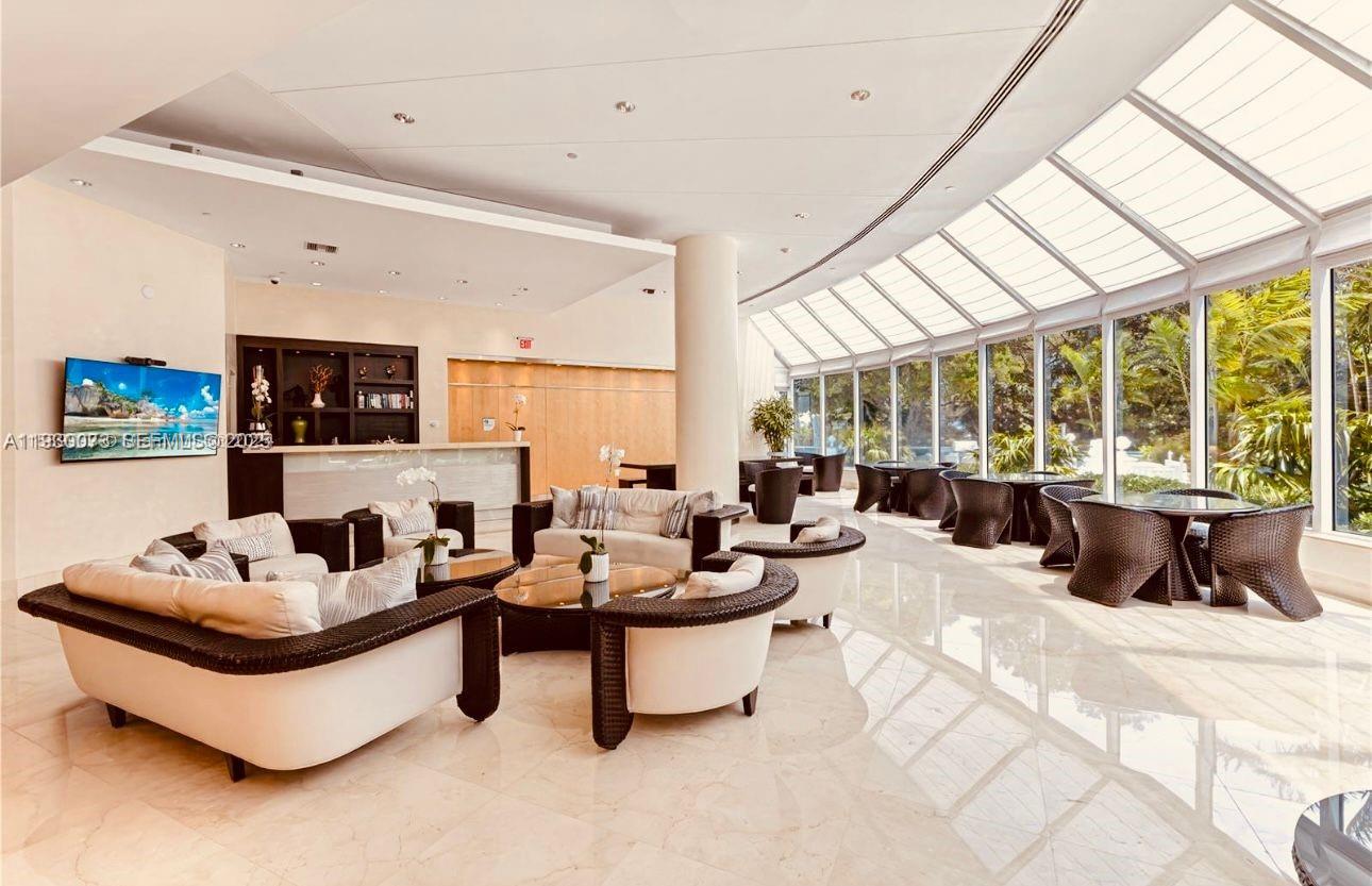 2127 Brickell Ave #1505 Miami, FL 33129