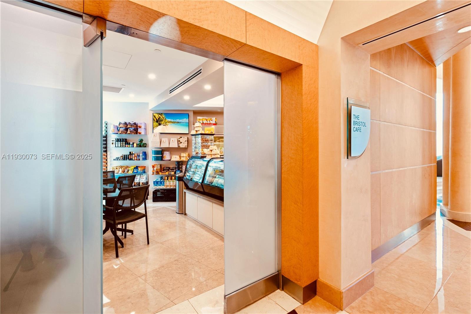 2127 Brickell Ave #1505 Miami, FL 33129