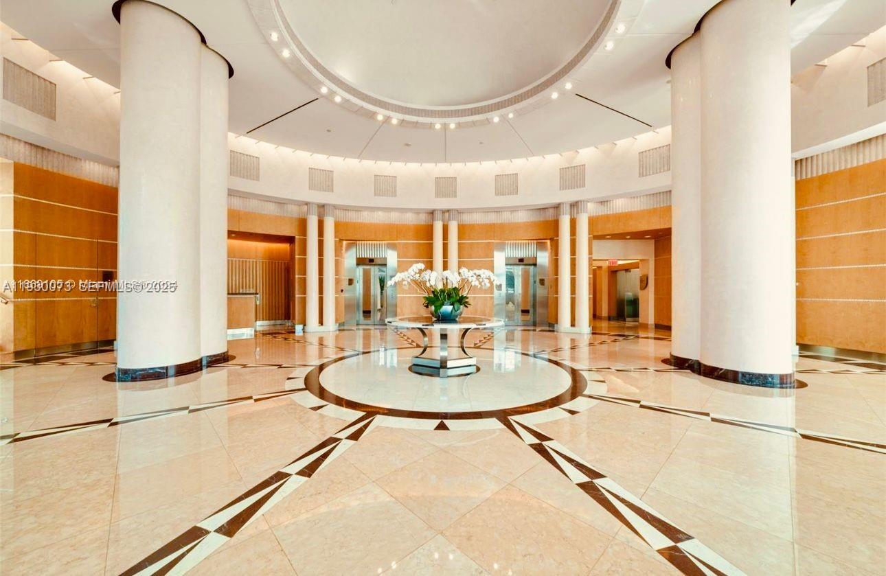 2127 Brickell Ave #1505 Miami, FL 33129