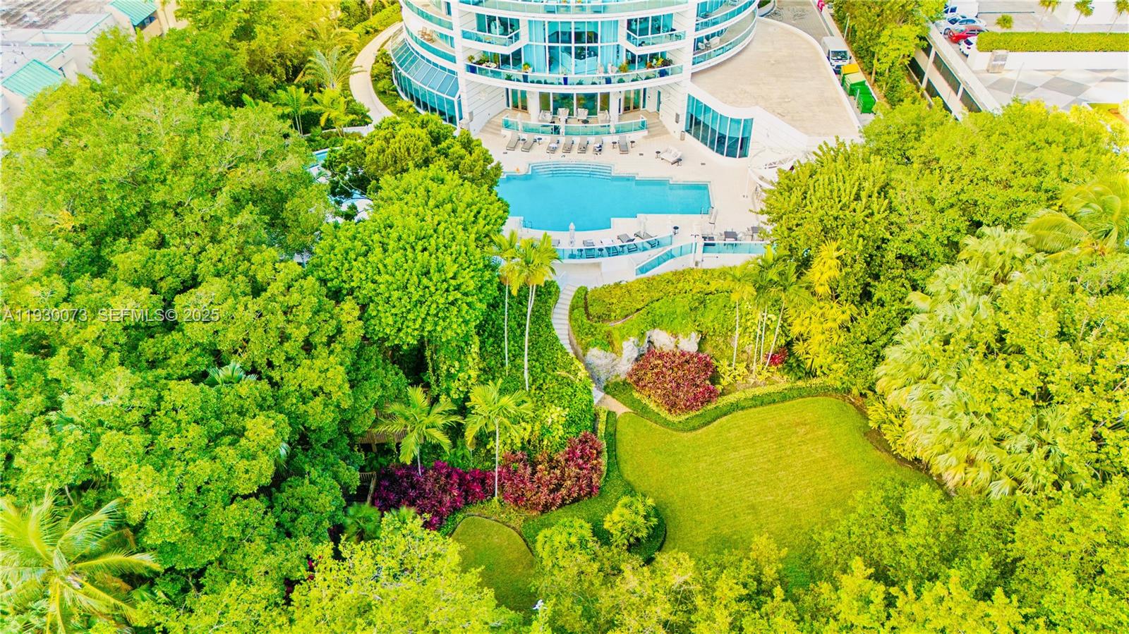 2127 Brickell Ave #1505 Miami, FL 33129