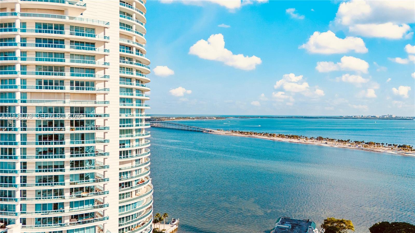 2127 Brickell Ave #1505 Miami, FL 33129