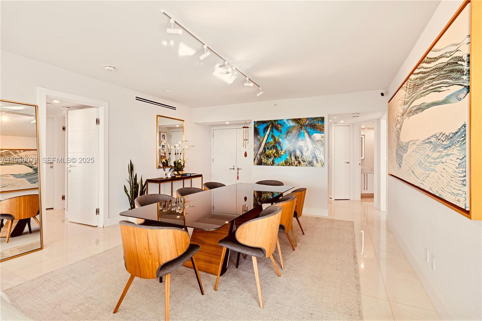 2127 Brickell Ave #1505 Miami, FL 33129