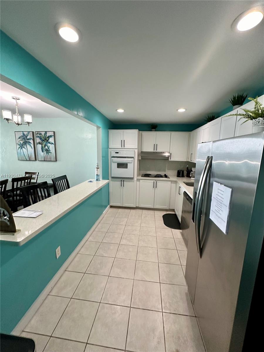 19370 Collins Ave #1203 Sunny Isles Beach, FL 33160