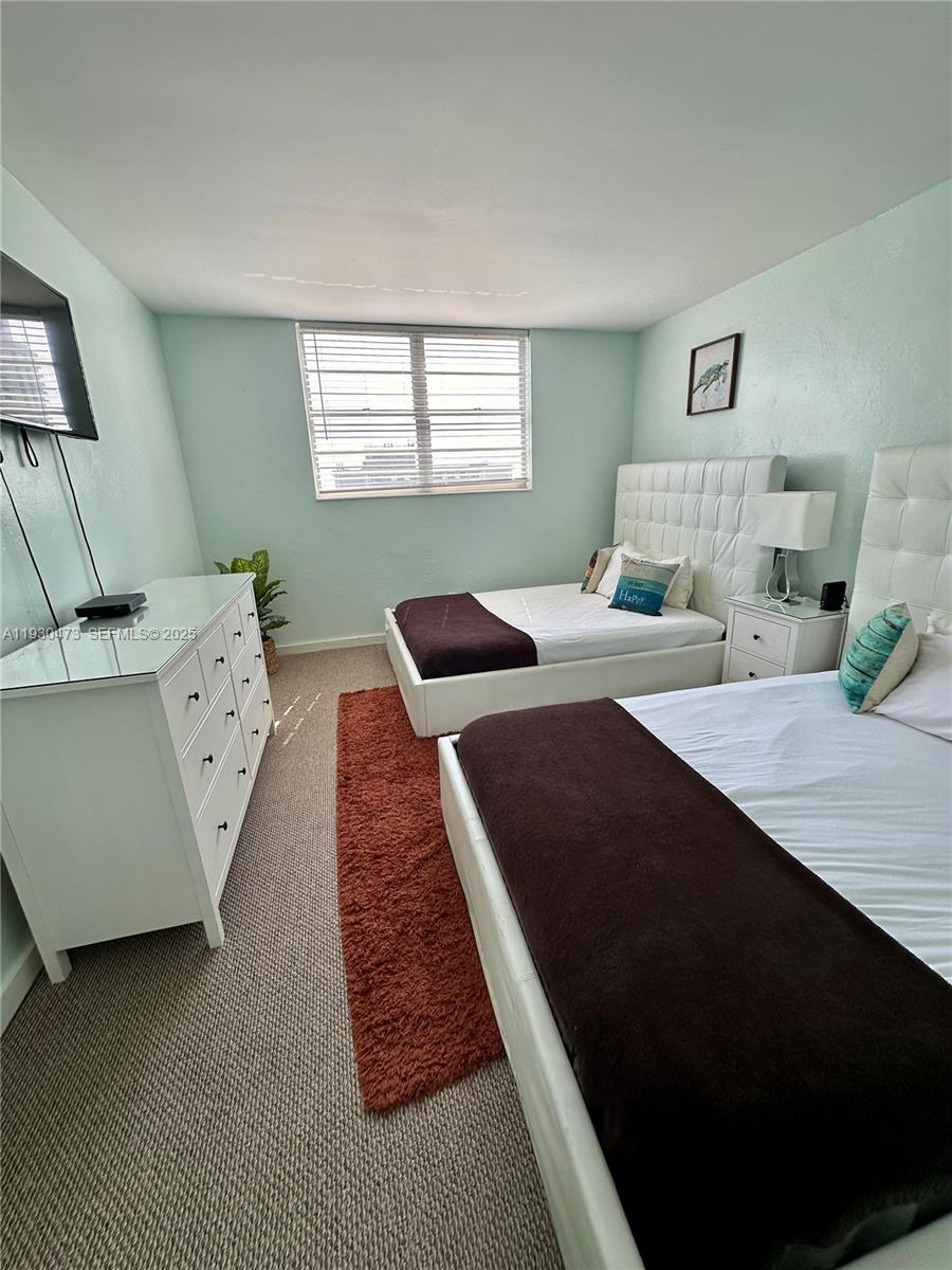 19370 Collins Ave #1203 Sunny Isles Beach, FL 33160