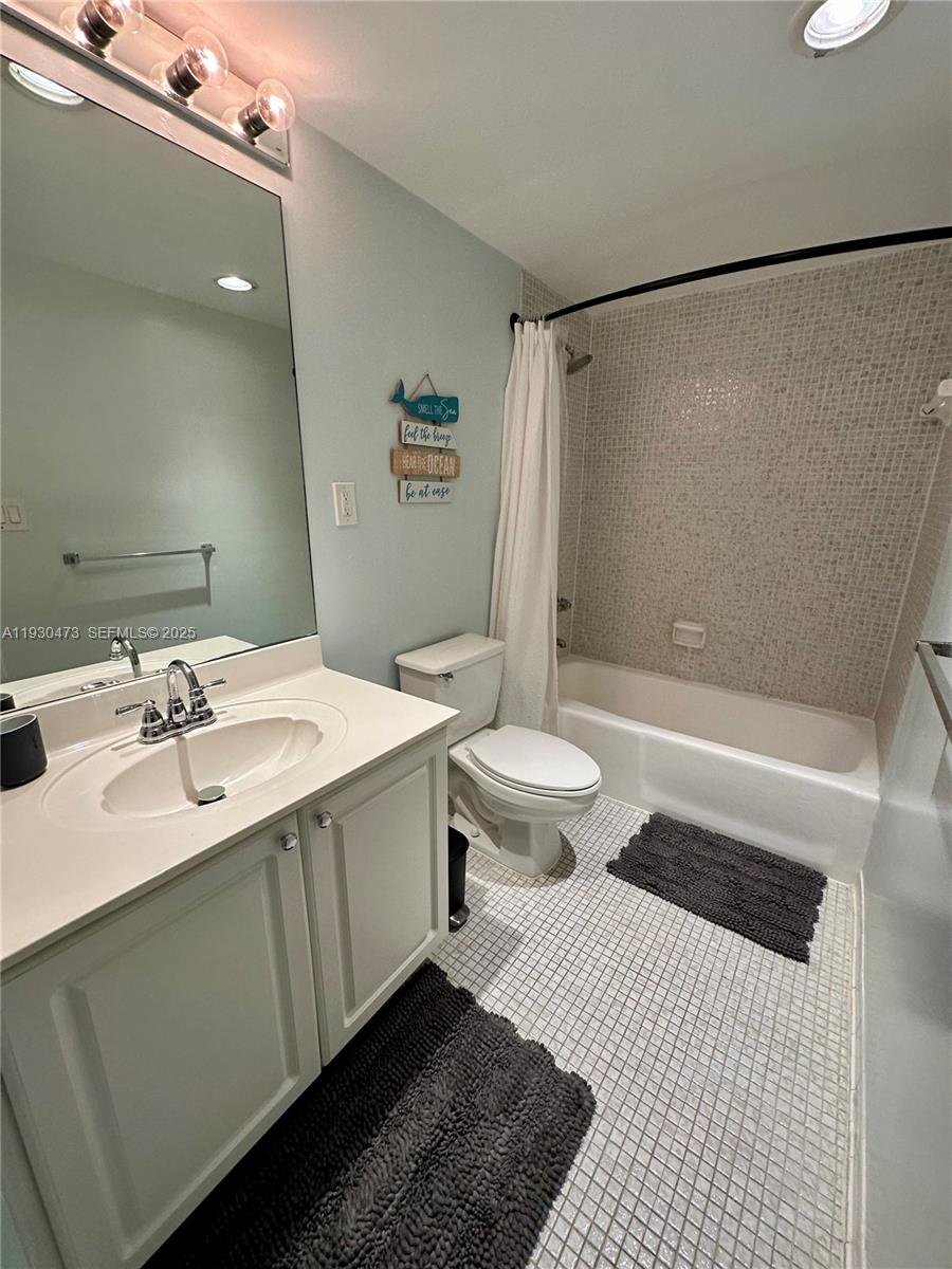 19370 Collins Ave #1203 Sunny Isles Beach, FL 33160