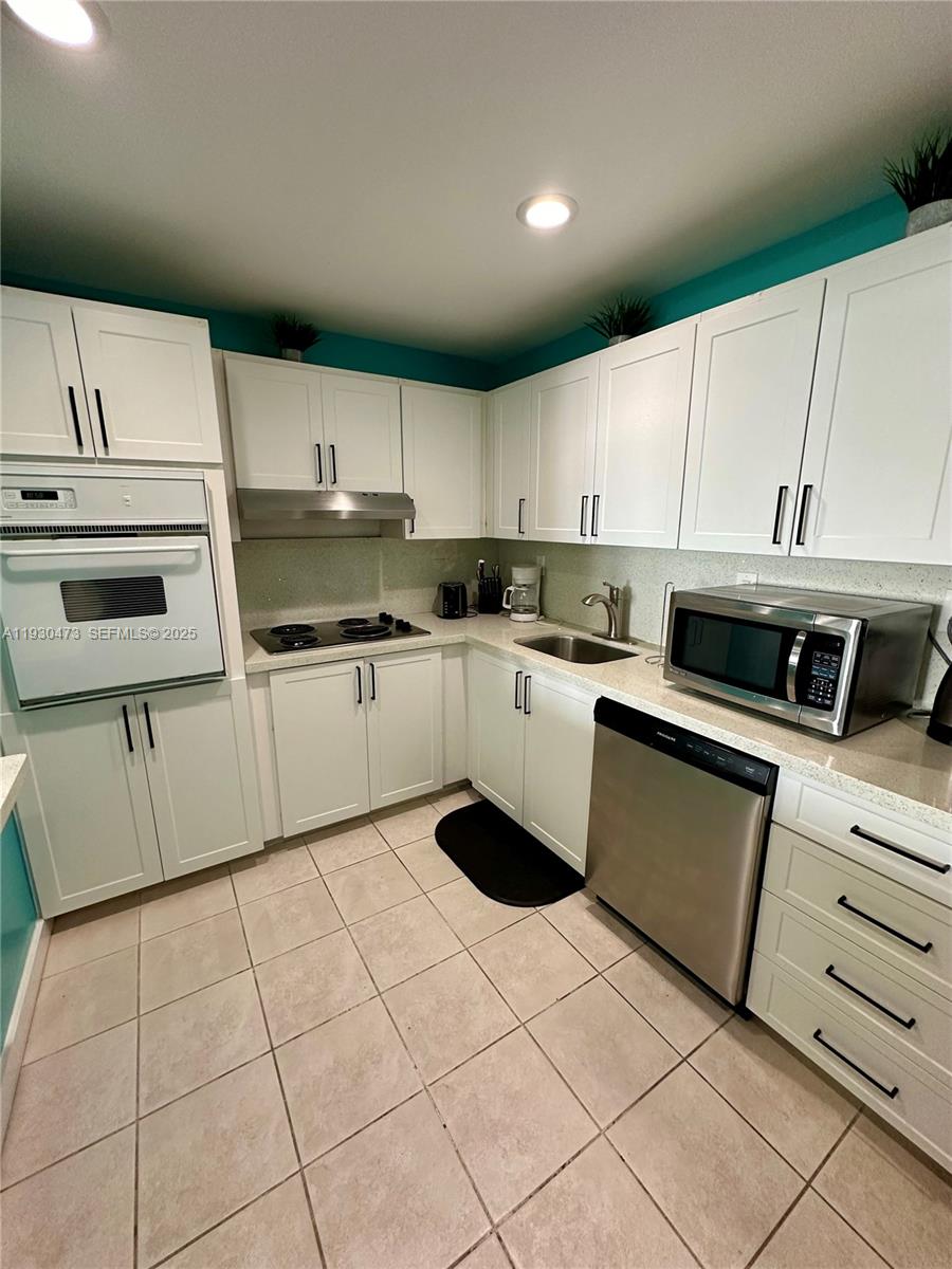 19370 Collins Ave #1203 Sunny Isles Beach, FL 33160