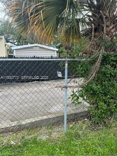 17051 NE 23rd Ave #2E