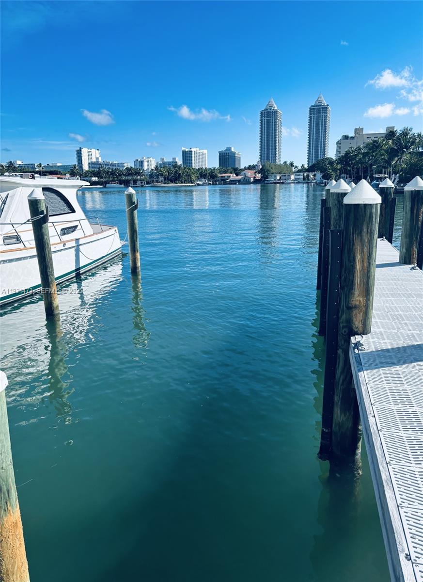 4701 N Meridian Miami Beach, FL 33140