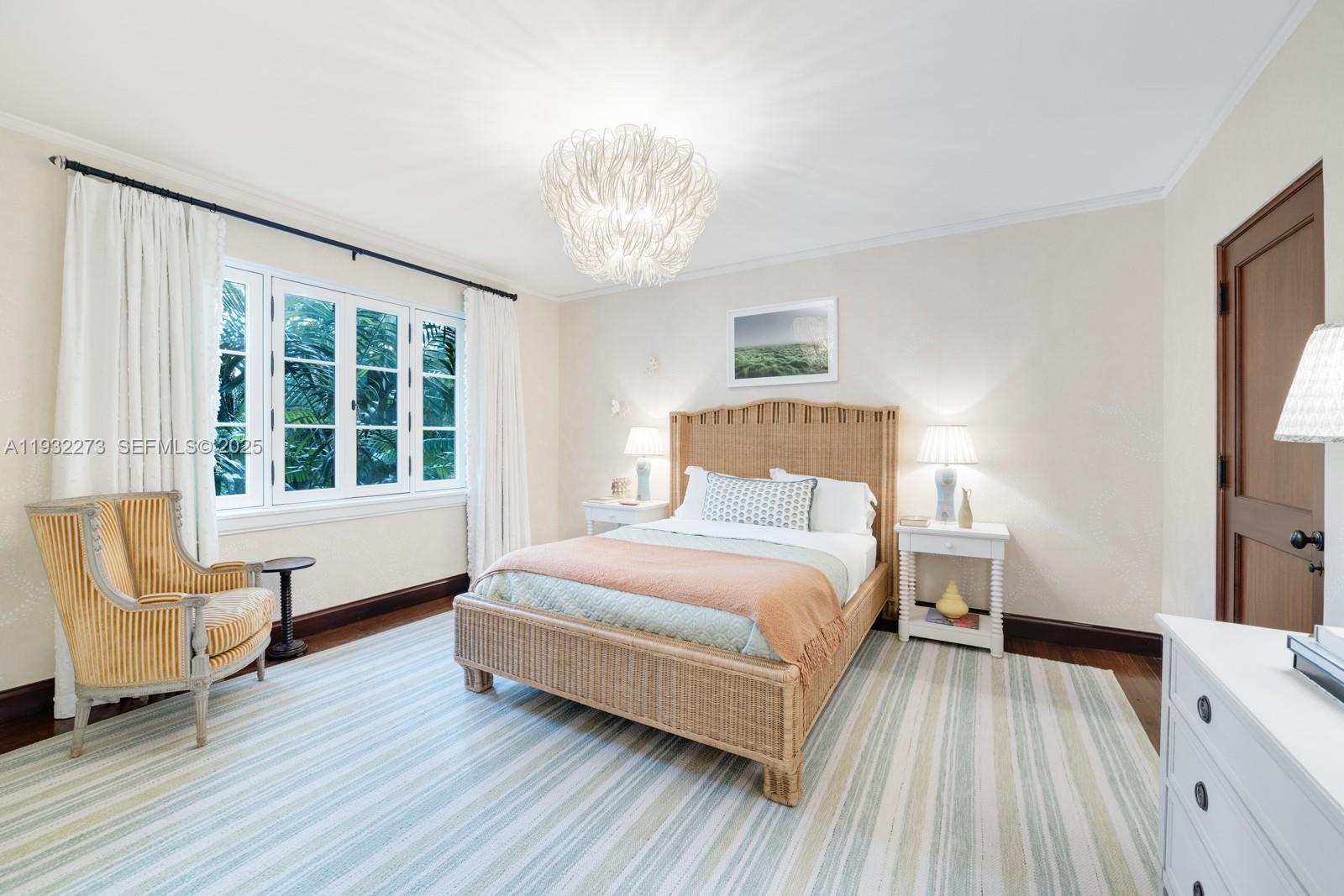 3467 N Moorings Way Miami, FL 33133