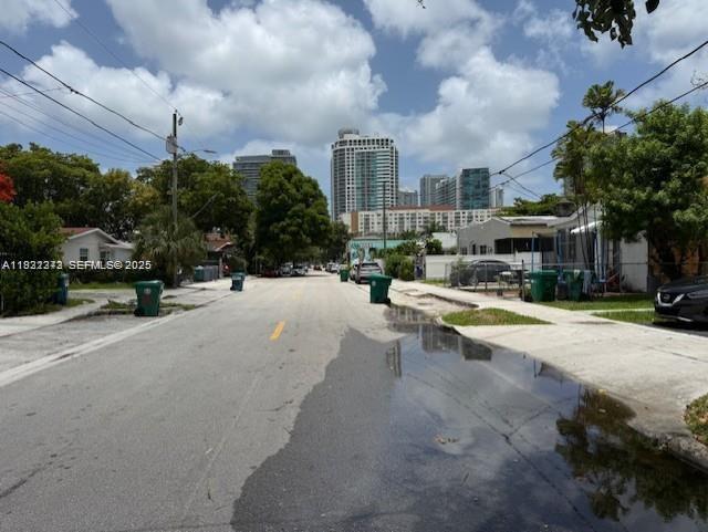 67 NW 34th St Miami, FL 33127