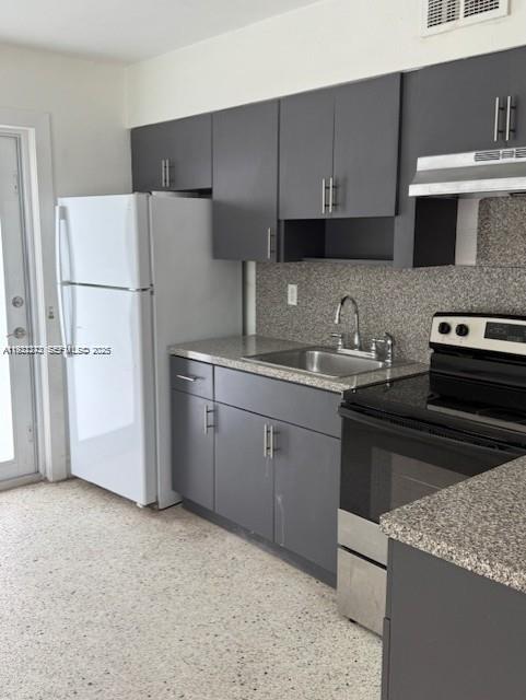 67 NW 34th St Miami, FL 33127