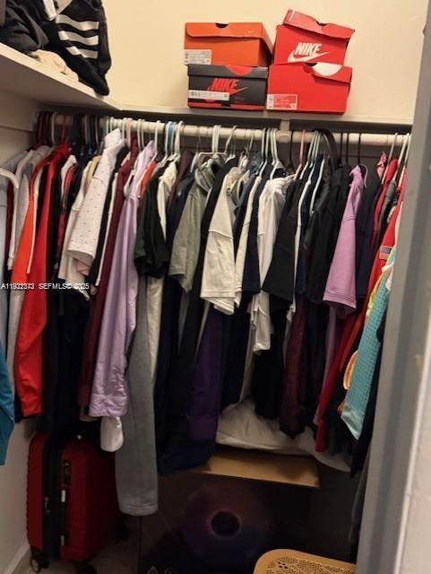 67 NW 34th St Miami, FL 33127