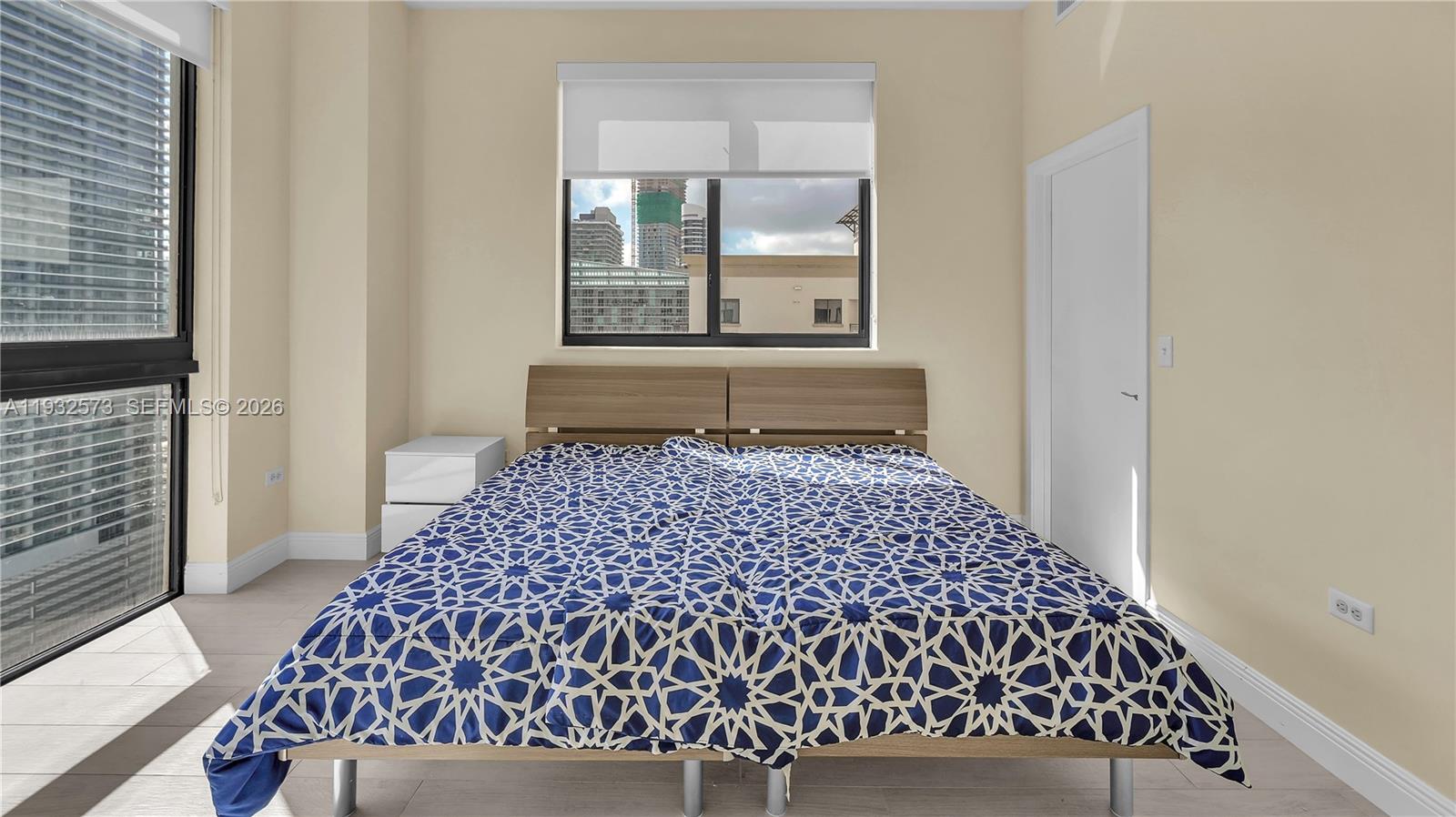 image Nine at Mary Brickell Village15