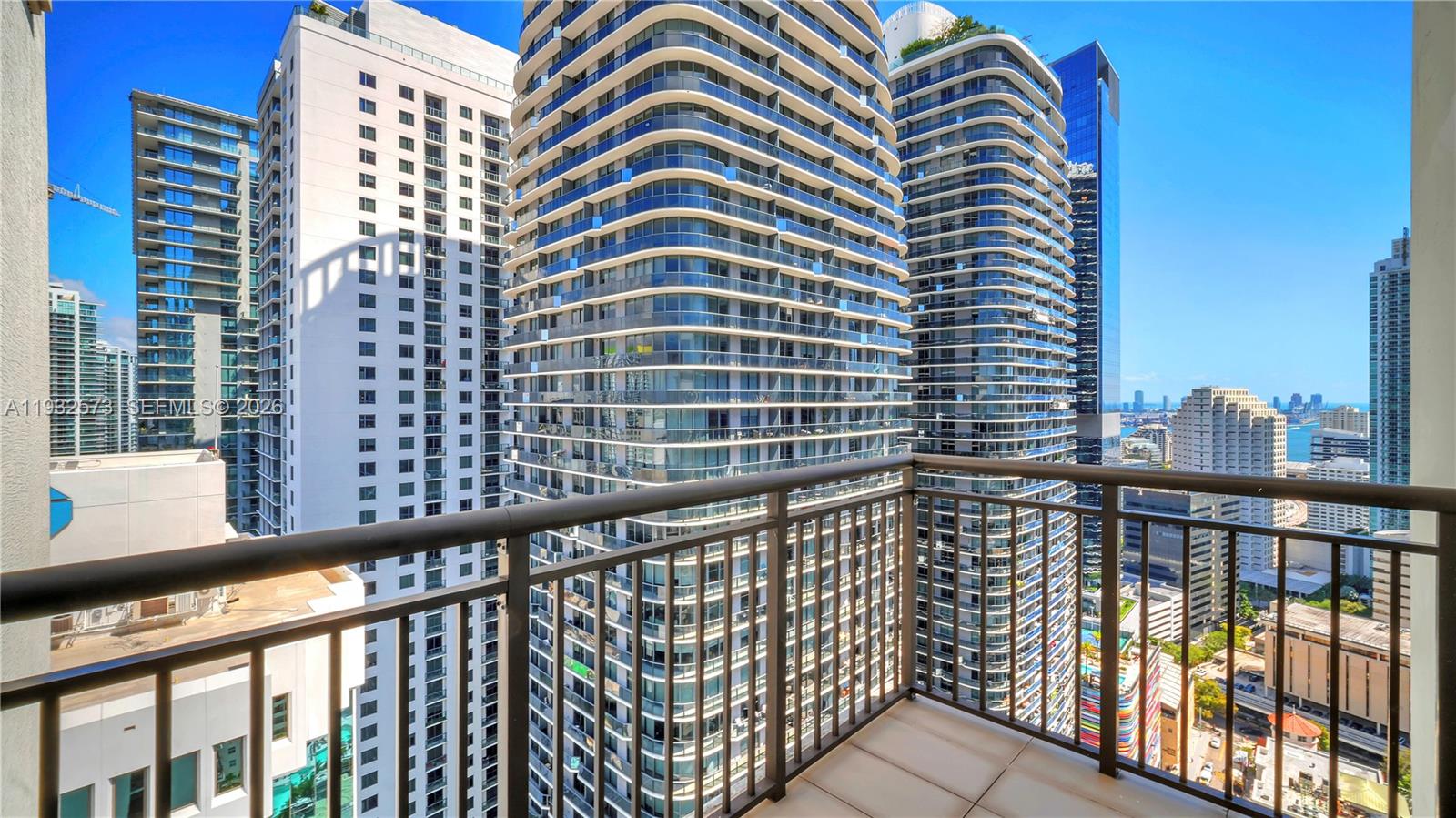 image Nine at Mary Brickell Village21