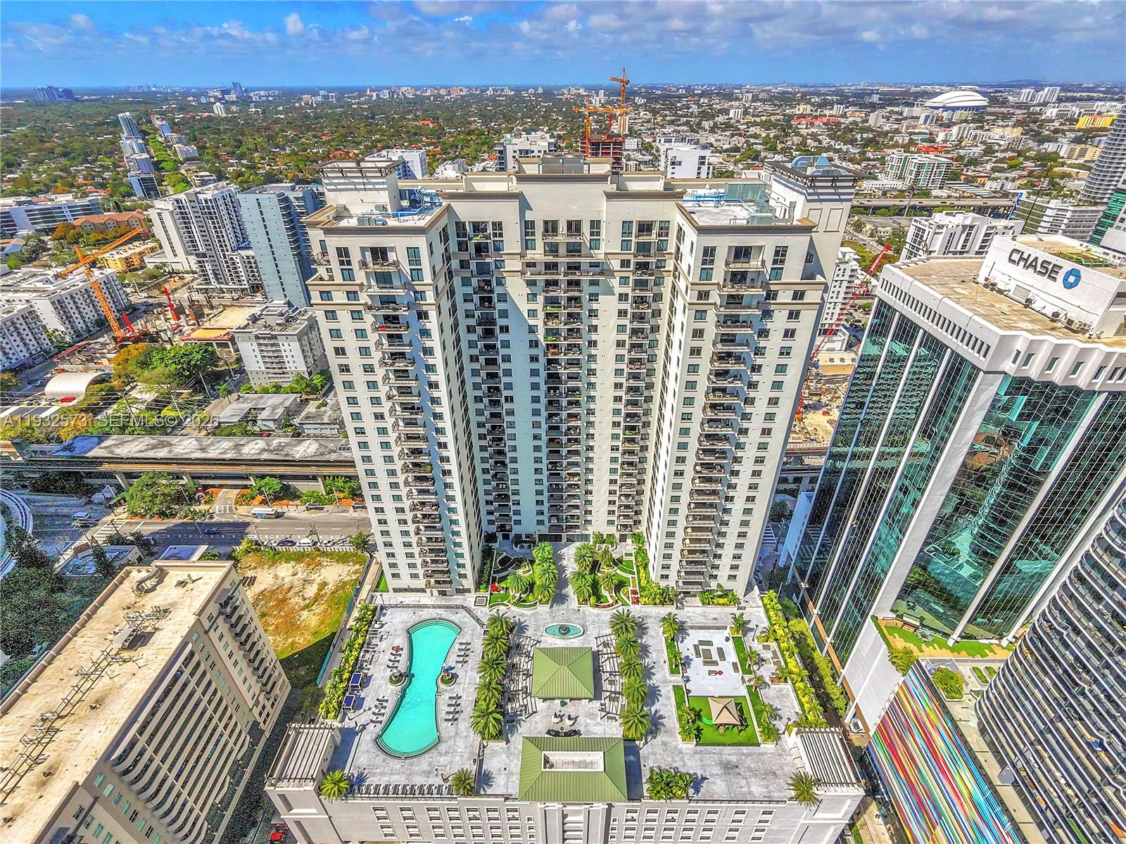 image Nine at Mary Brickell Village2