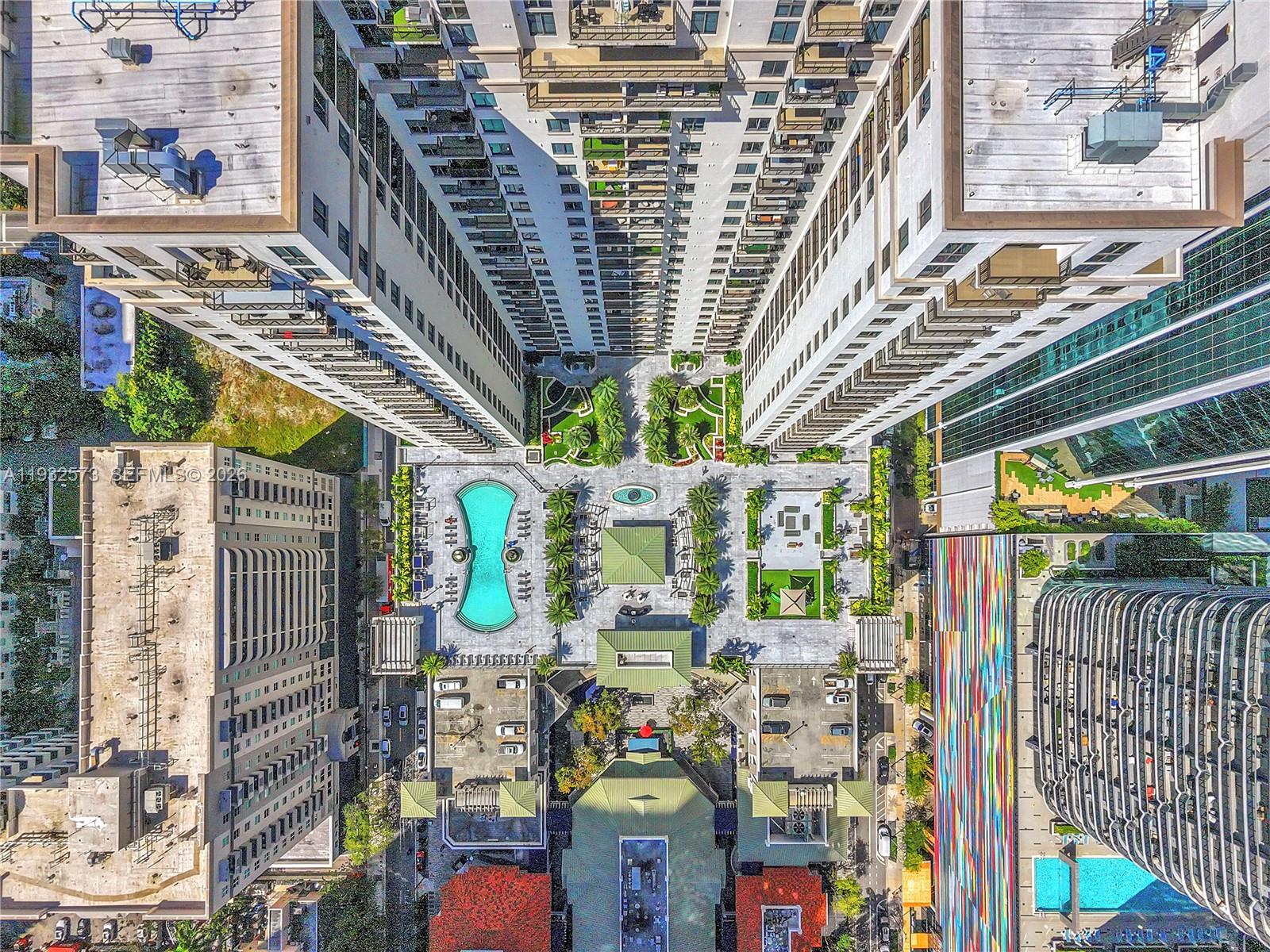 image Nine at Mary Brickell Village3