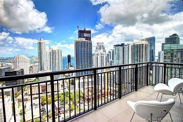 image Nine at Mary Brickell Village5