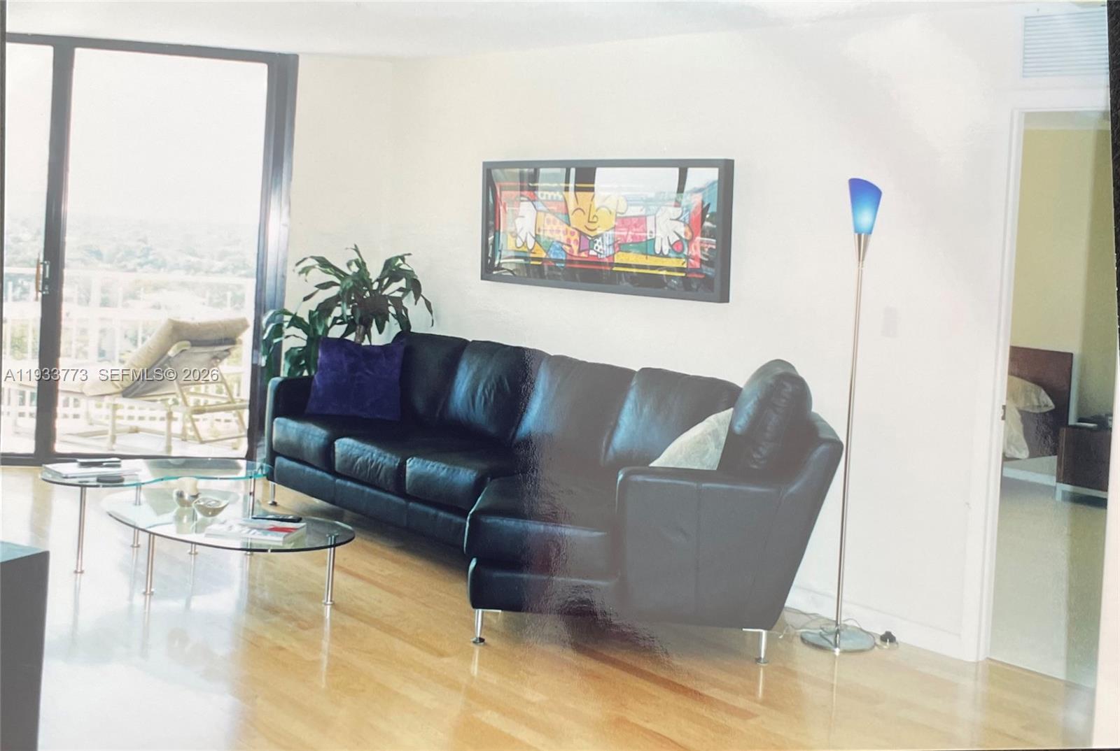 1000 Quayside Ter #806