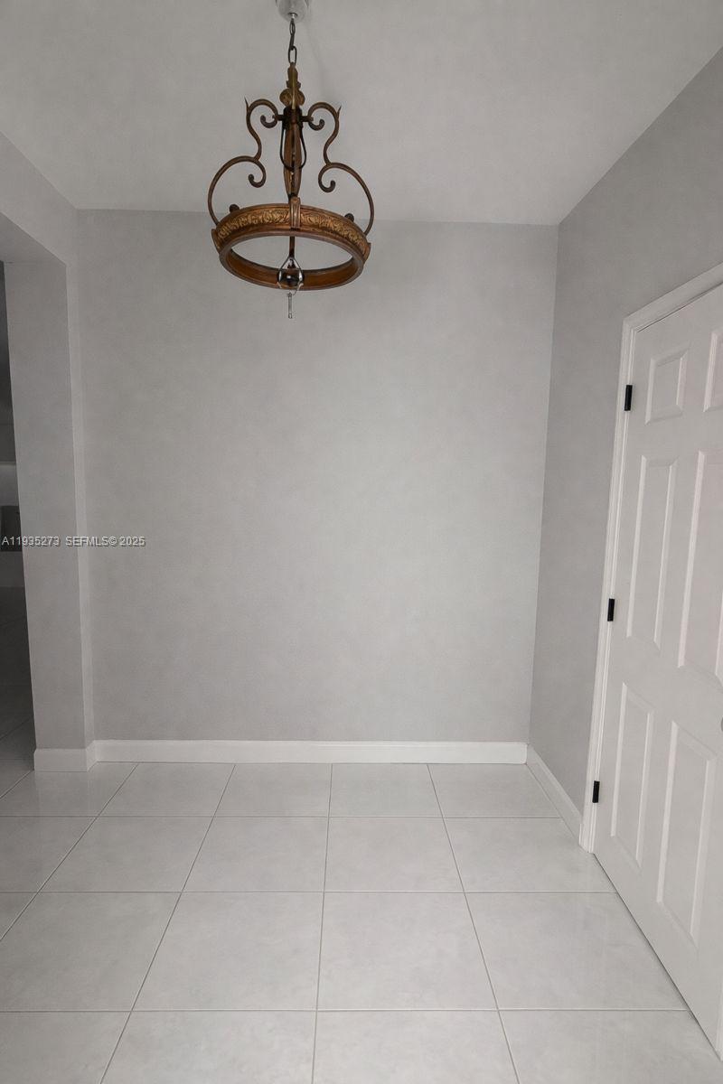 9407 NW 4th Ave Miami, FL 33150