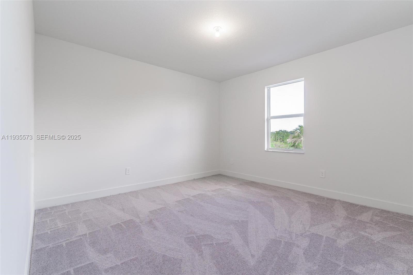 12259 SW 43rd St Davie, FL 33330