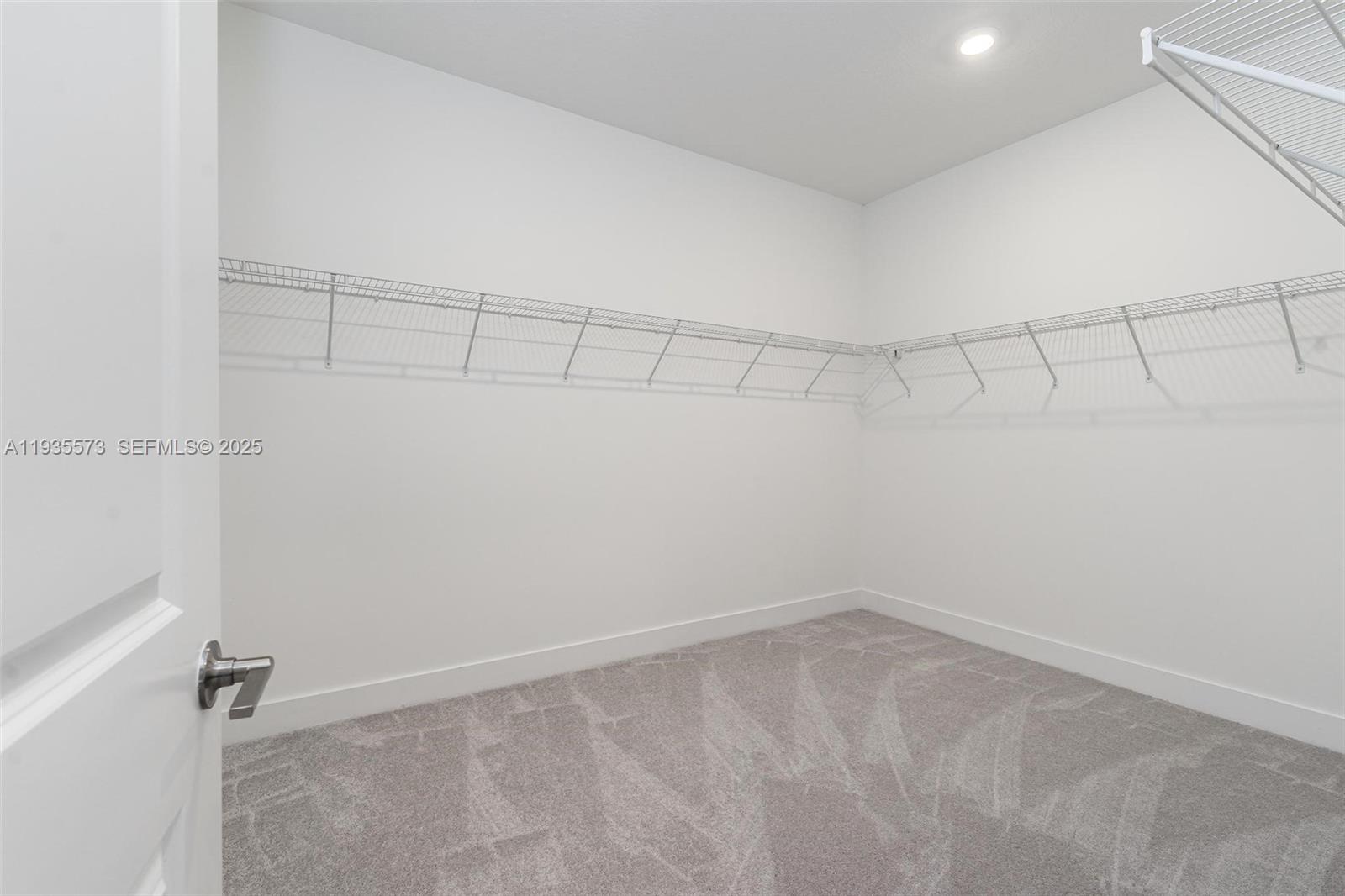 12259 SW 43rd St Davie, FL 33330