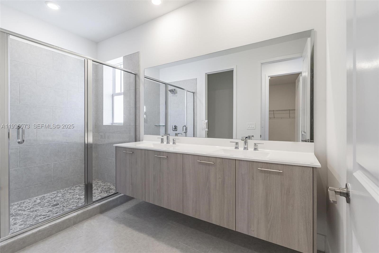 12259 SW 43rd St Davie, FL 33330