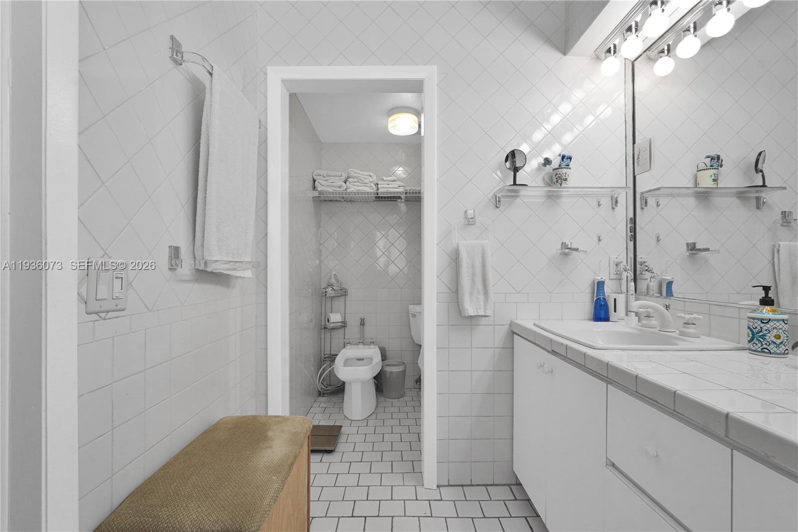 6551 SW 126th St #- Pinecrest, FL 33156