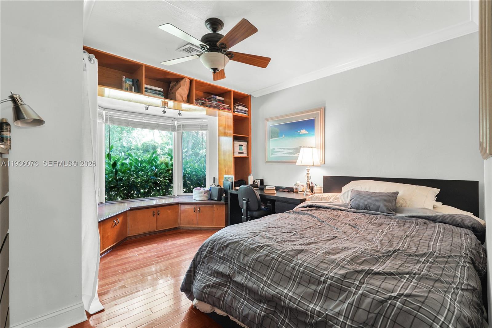 6551 SW 126th St #- Pinecrest, FL 33156