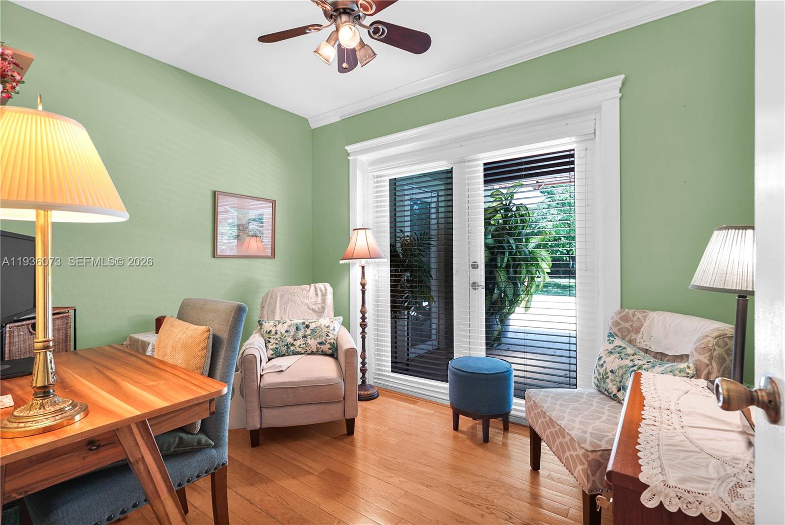 6551 SW 126th St #- Pinecrest, FL 33156