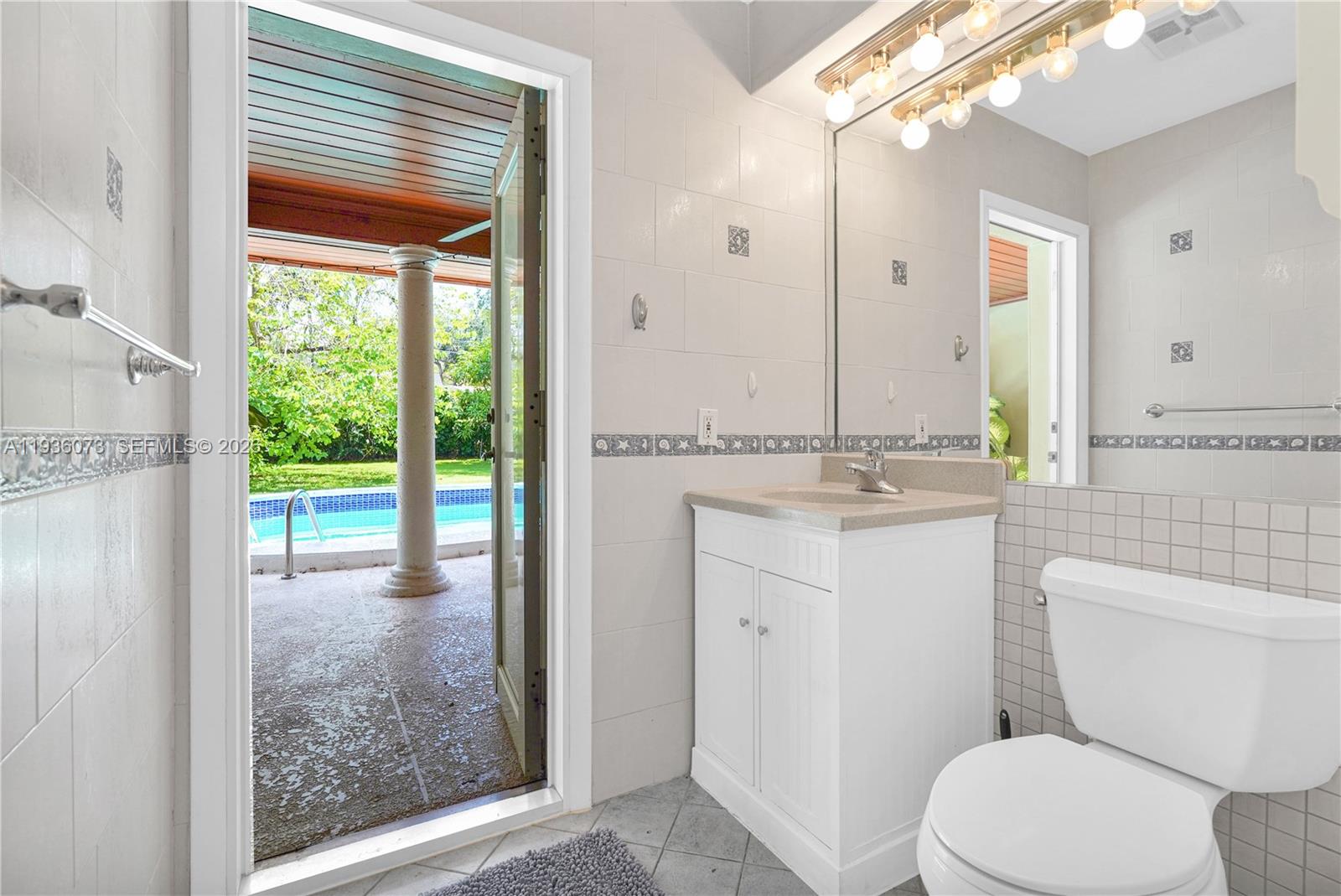 6551 SW 126th St #- Pinecrest, FL 33156