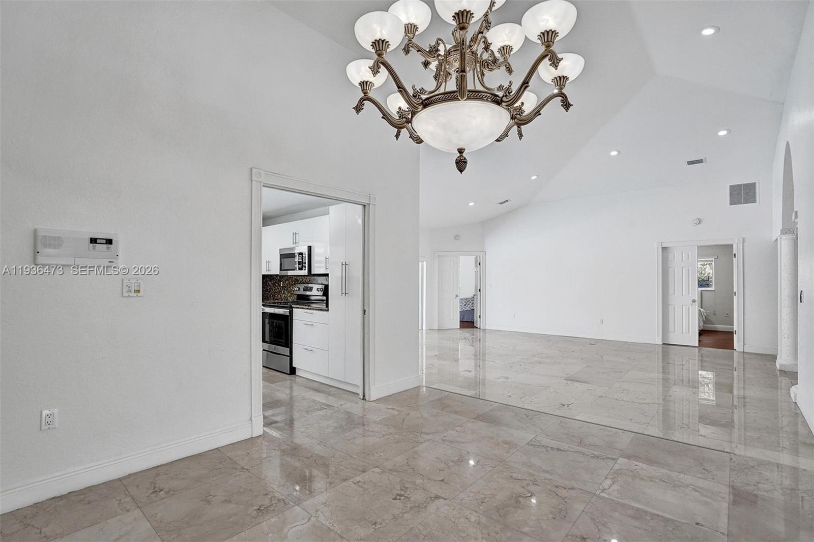 13015 Biscayne Is Ter North Miami, FL 33181