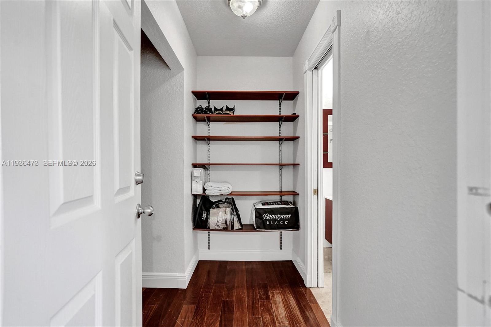 13015 Biscayne Is Ter North Miami, FL 33181