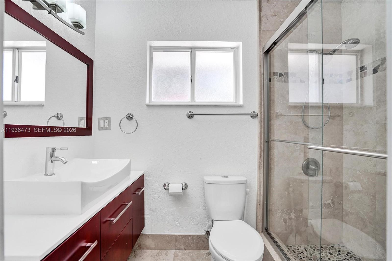 13015 Biscayne Is Ter North Miami, FL 33181