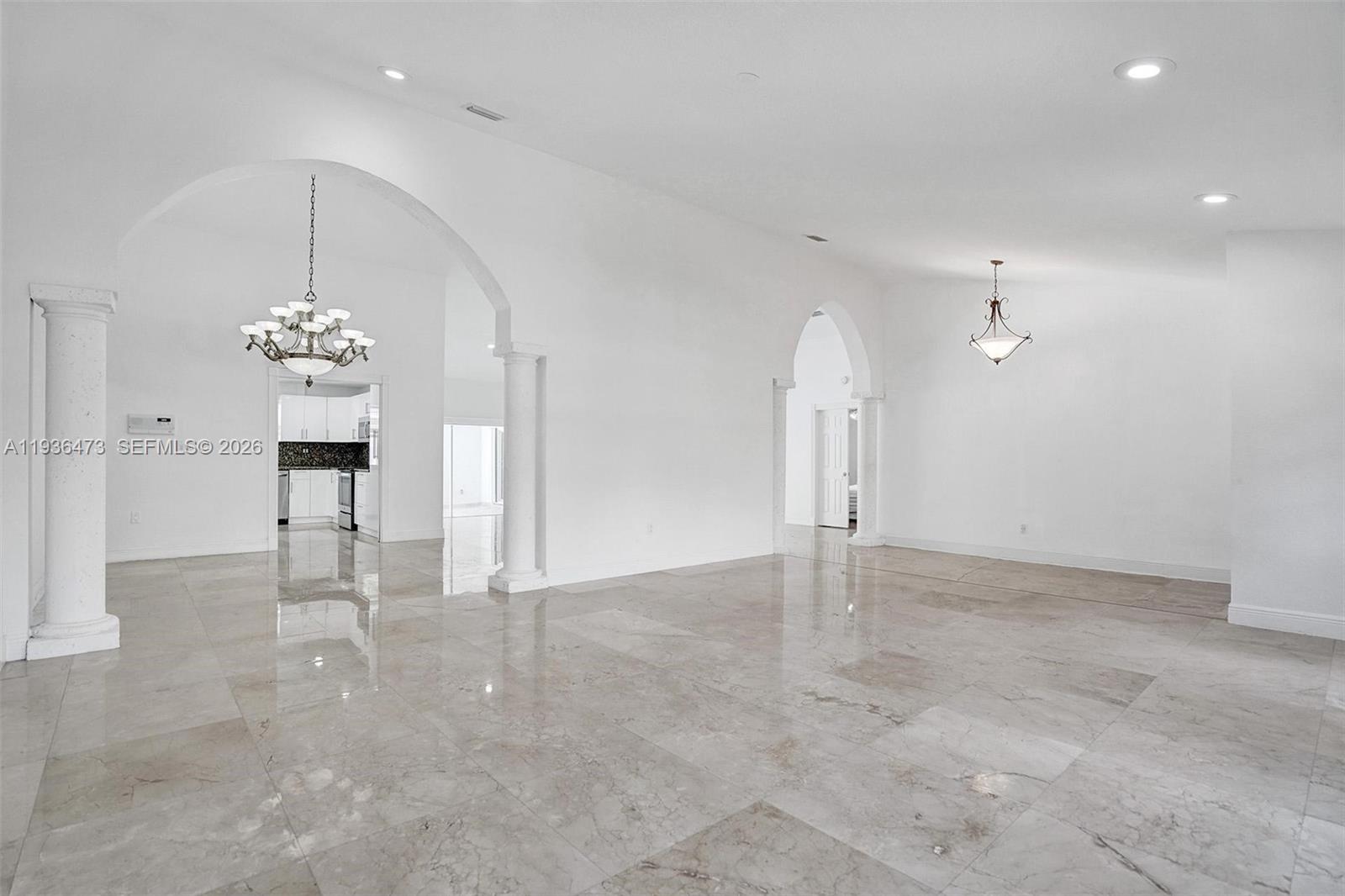 13015 Biscayne Is Ter North Miami, FL 33181