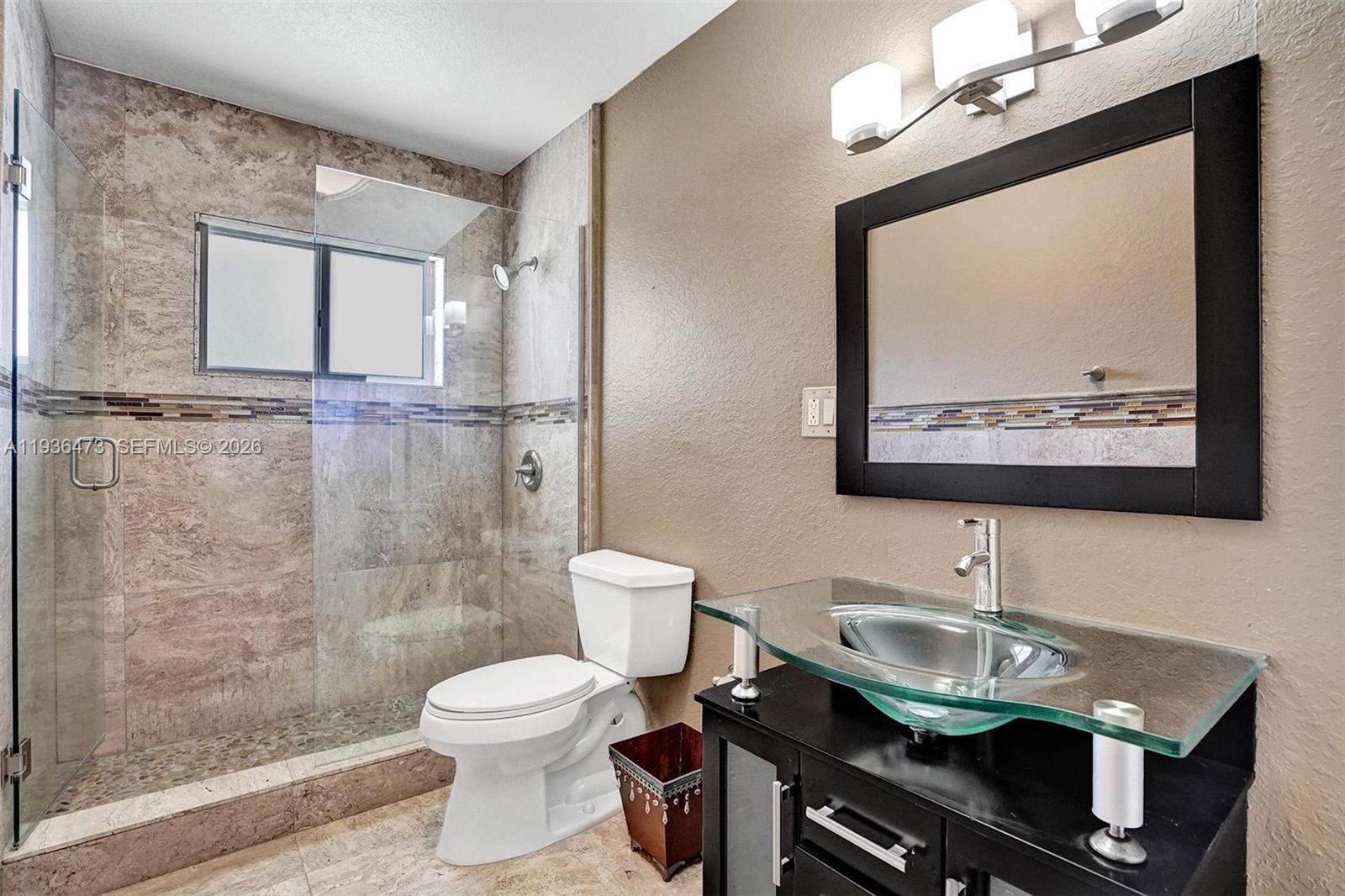 13015 Biscayne Is Ter North Miami, FL 33181