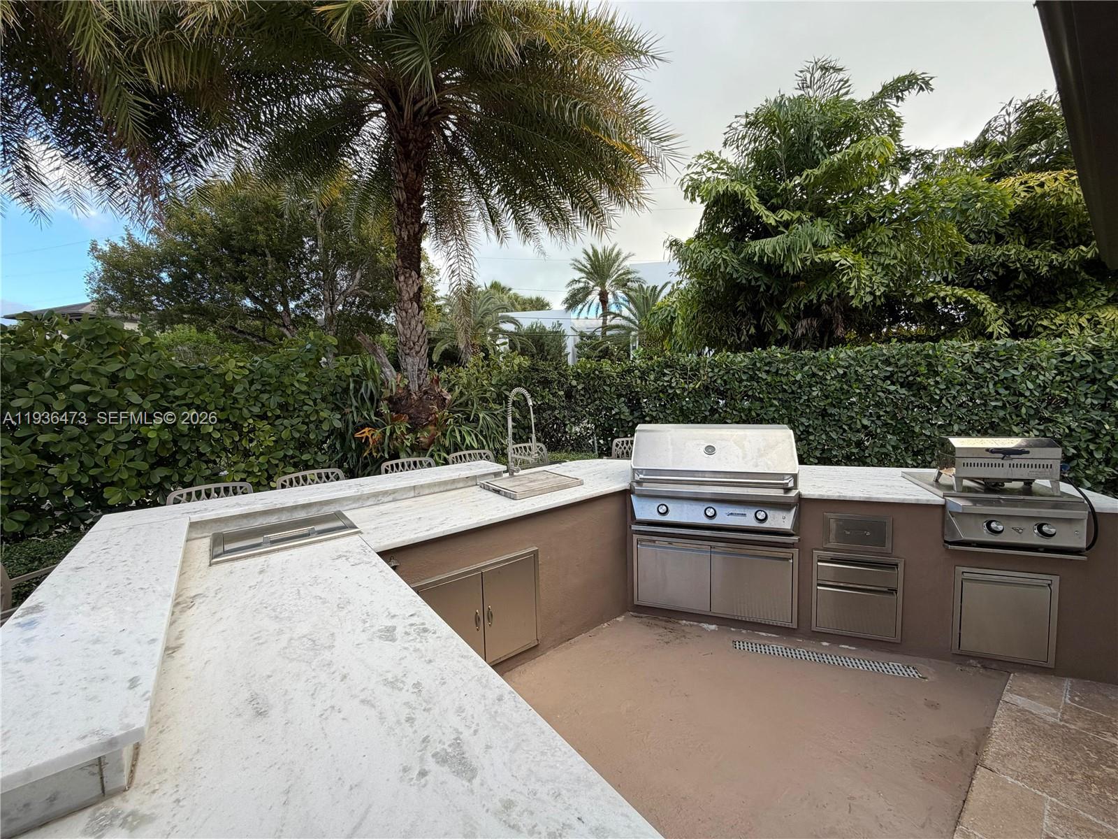 13015 Biscayne Is Ter North Miami, FL 33181