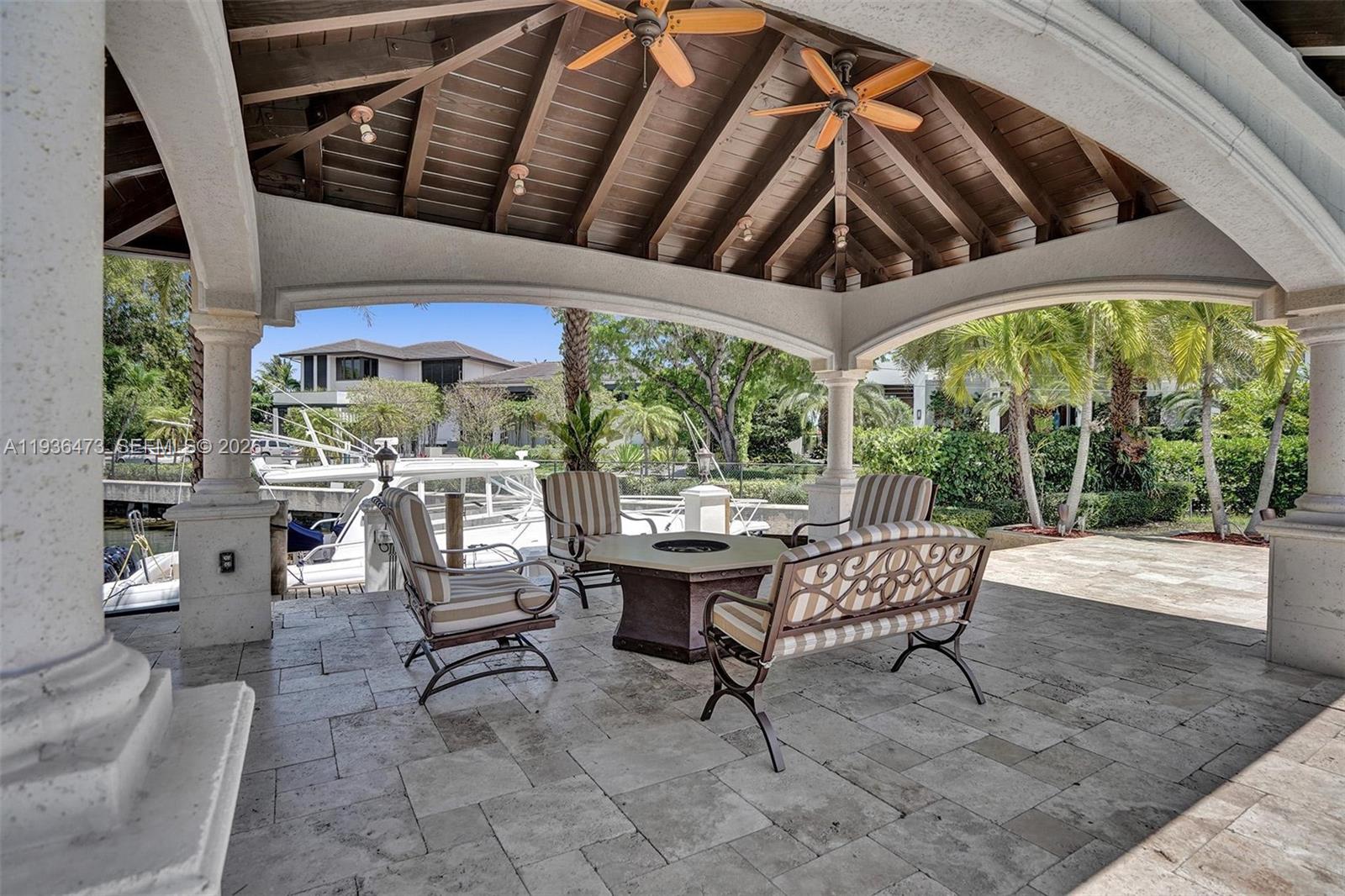 13015 Biscayne Is Ter North Miami, FL 33181