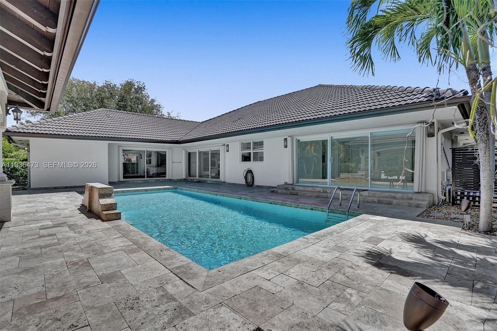 13015 Biscayne Is Ter North Miami, FL 33181