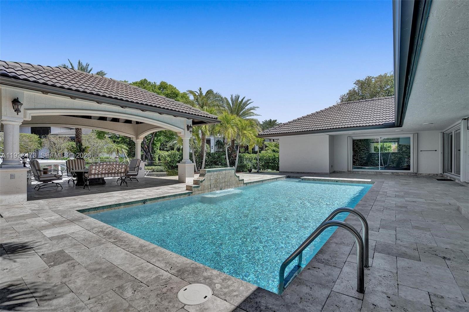 13015 Biscayne Is Ter North Miami, FL 33181