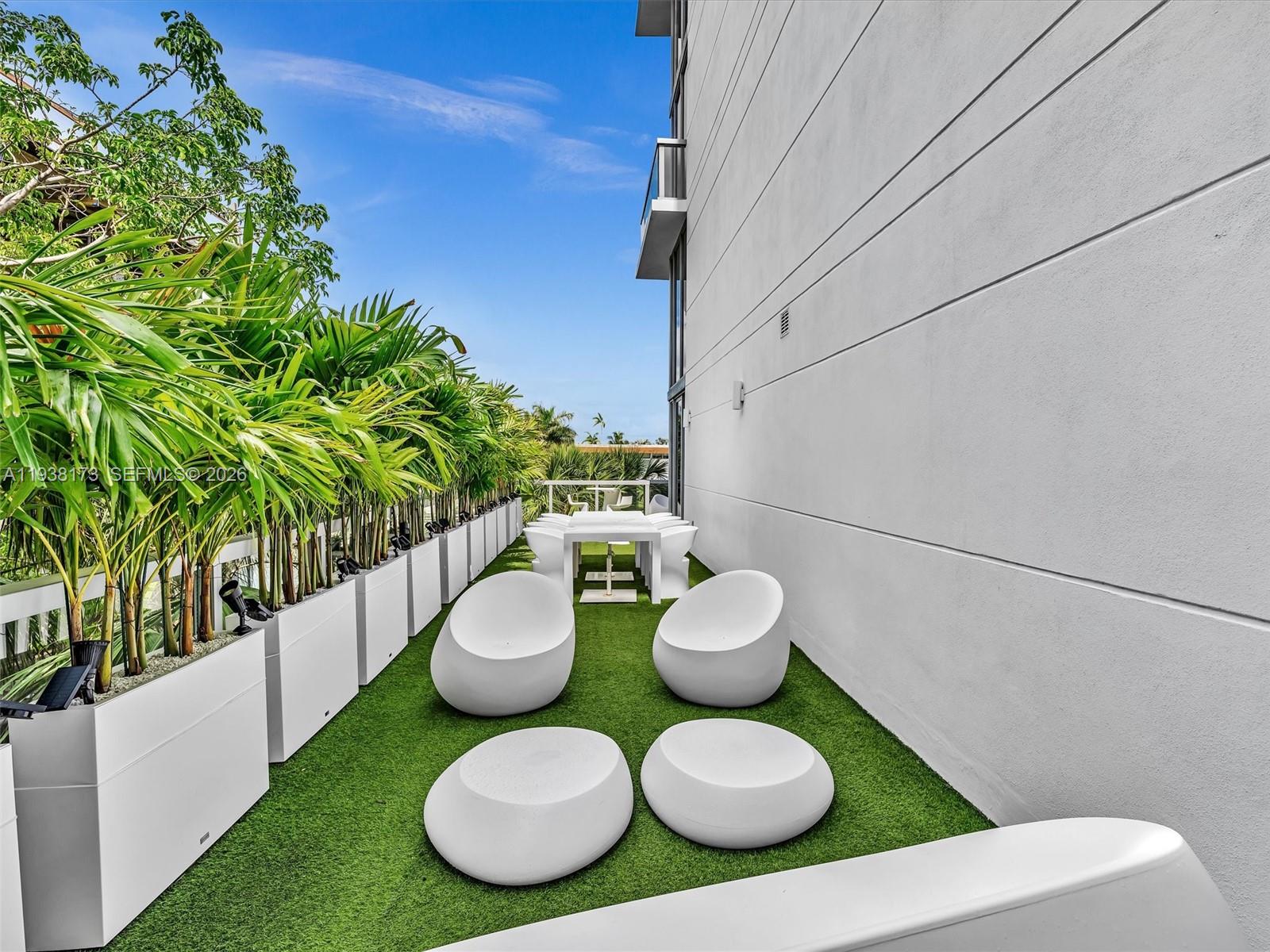 image Kai At Bay Habor Condo10