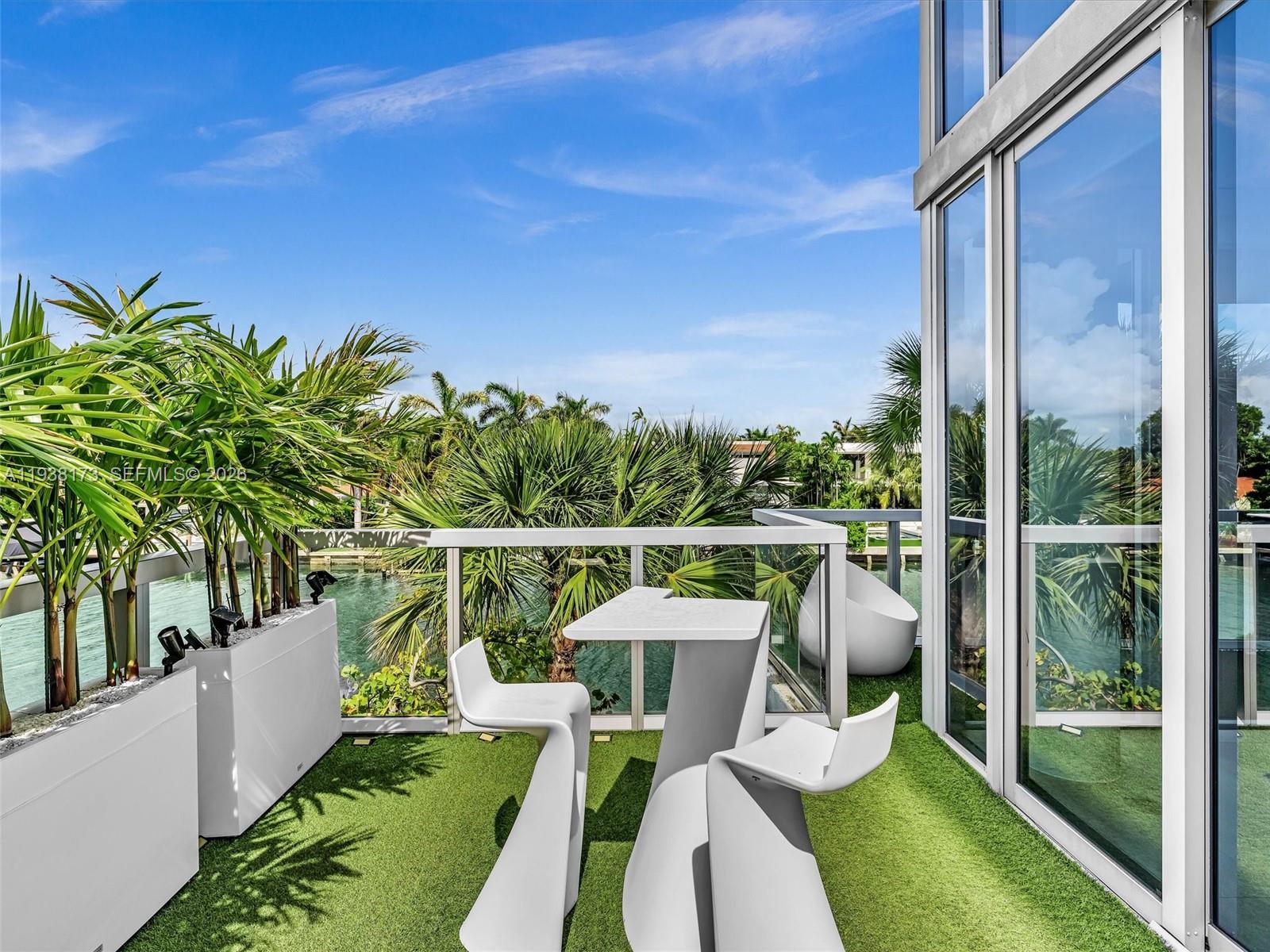 image Kai At Bay Habor Condo11