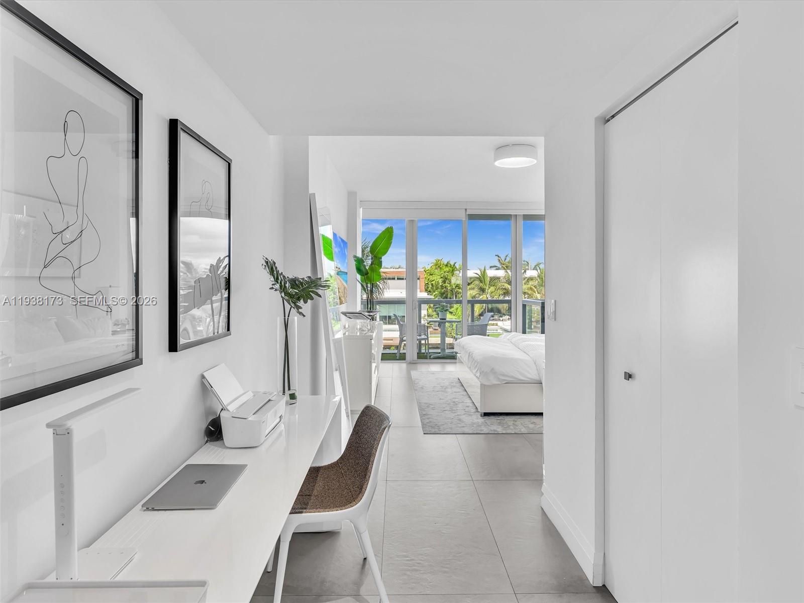 image Kai At Bay Habor Condo12