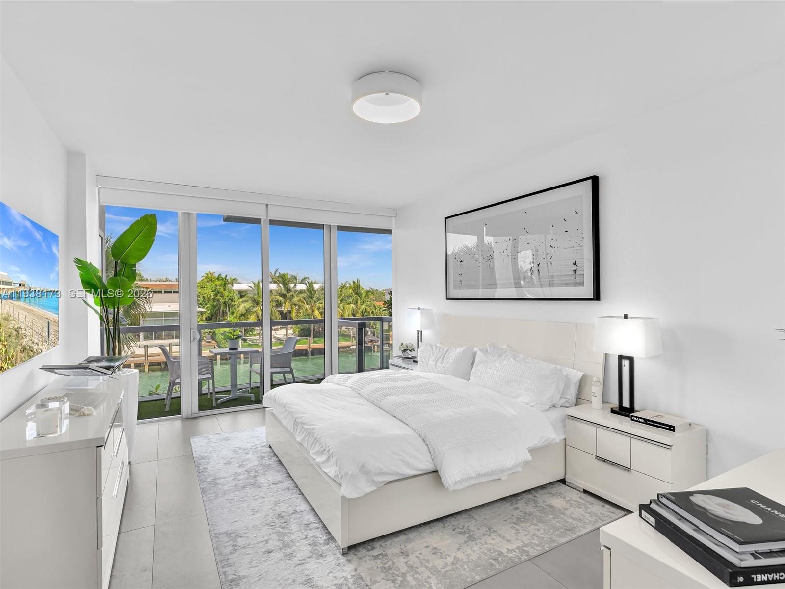 image Kai At Bay Habor Condo13