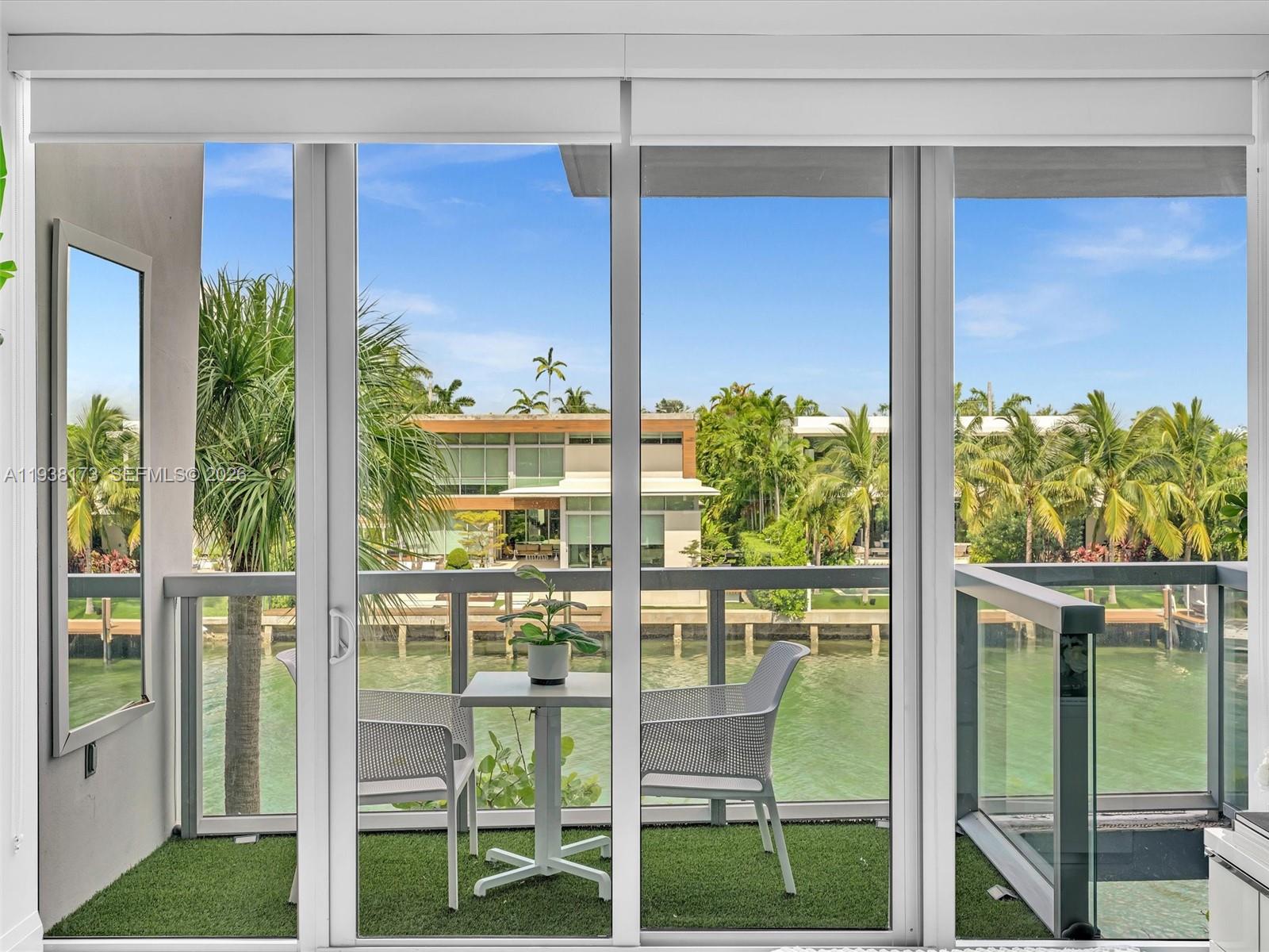 image Kai At Bay Habor Condo14