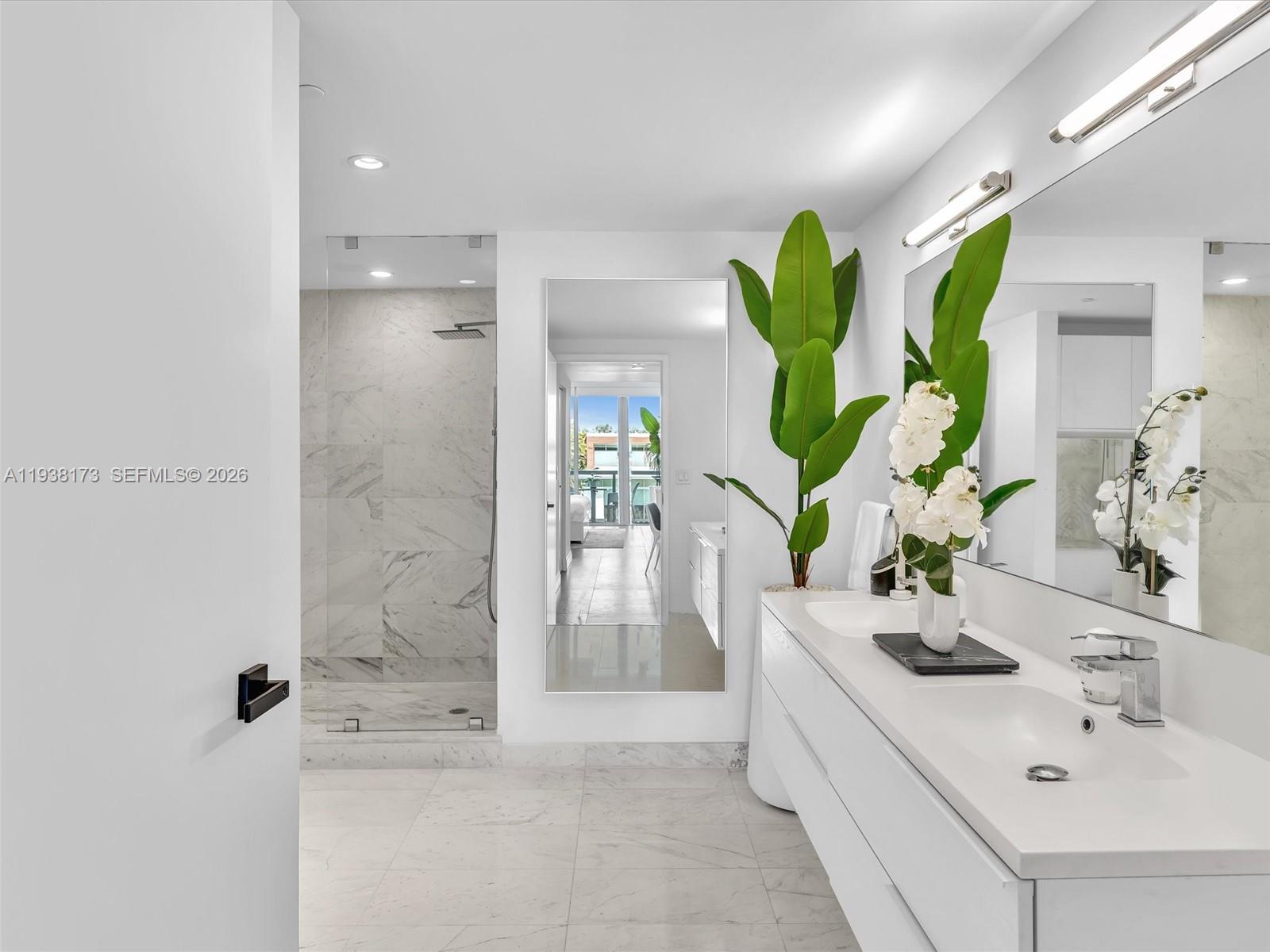 image Kai At Bay Habor Condo15